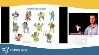How growing vegetables makes me a bettery programmer - Shaun Taylor Morgan