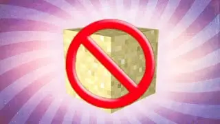 IF I FIND SAND THE VIDEO ENDS - MINECRAF || #shorts || DAKRSTAR