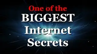 Make Money Online | Nothing to Buy | Nothing to Sell | No Scams | Partner with Paul