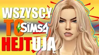 20 THINGS SIMS 4 PLAYERS HATE