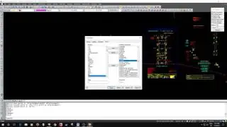 7 - Create custom keyboard shortcuts/aliases