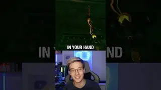 This Is A Super Fun Dungeon Crawler For VR!