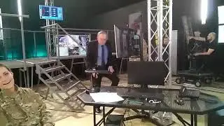 Пригов жжет!