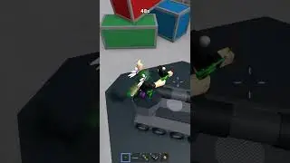 Define Aura | MM2 Edit