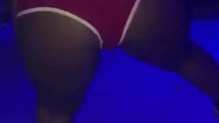 IG twerkers(6)