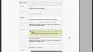 Megatyper Registation and Invitation Codes By : www.free-tuts.eu