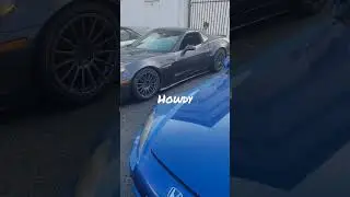 #howdy #s2000 #s2k #lobe #cam #hondas2000 #v8 #vtec #jdm #usa #muscle #z06 #boosted #turbo #loud #ya