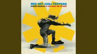 If You Want Me To Stay (Grosse's Mix)