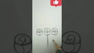 #drawingskill #artdrawing #drawpicture #art #picsart #drawing #pencildrawing #drawholic #shortvideos