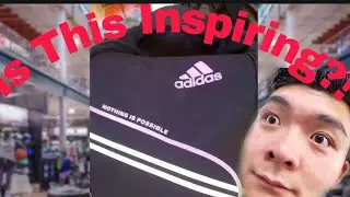 When Everything Is Off Brand But Only The Funny Moment Part 3