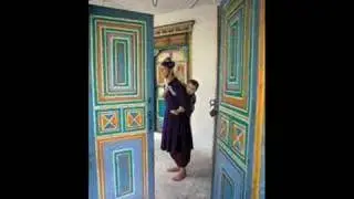 nuran yılmaz(aktaş diye belediğim)