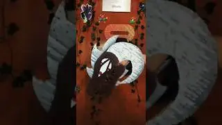 Little Dark Age ][ little edit I did 