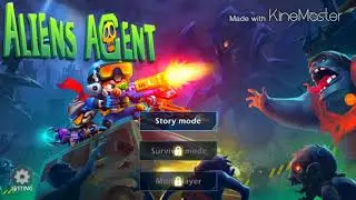 ТОП 7 ЛУЧШИХ ИГР НОВИНОК ДЛЯ ANDROID & iOS #81# NEW TOP BEST GAMES