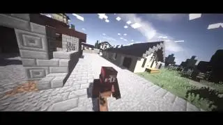 Bow Edit#5 - #PHEC