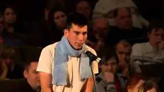 Владимир Соловьев   Как бороться с ленью