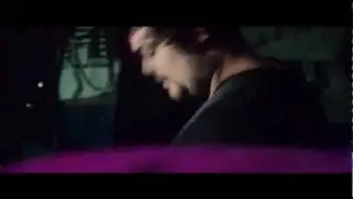 Golden Tanks ,The Flag Live