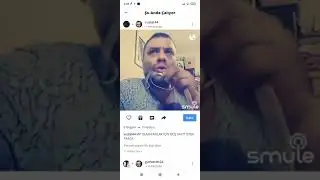feryadı figan🌹 Ozan Azlağ
