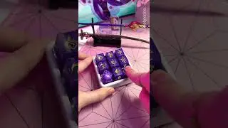 Inazuma Thunder Sakura keycaps gifted by Aerariu 💜