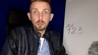 1,2,3 в дате рождения. Кармические задачи.