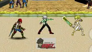 Idle_Preview
