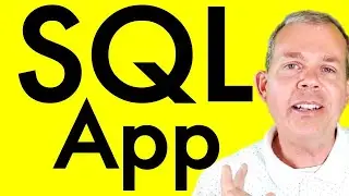 Add a foreign key with mySQL workbench