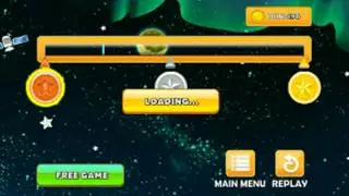 Tesla Boy Adventure Live Gameplay Footage