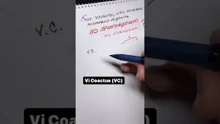 9 мая 2023 г.