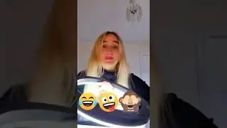 когда даже лампа говорит, иди отдохни