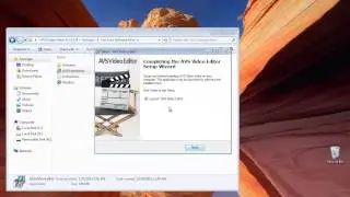 ▼ AVS Video Editor 6..3▼ Crack Tutorial