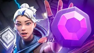 The Journey to Diamond (Finale)
