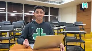 Top BBA colleges form release dates ! | Don't forget to apply to these universities ! | Myprepway