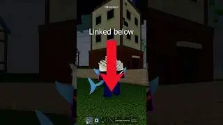 FREE GAMEPASSES? 50,000 Subscribers GIVEAWAY!  #bloxfruits