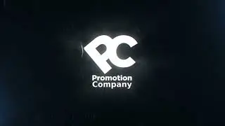 vid logo