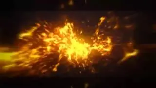 Cool intro no text!