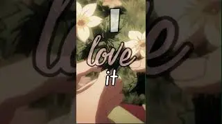 Nightcore - Daylight (Lyrics / Cover)