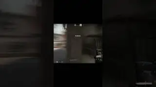 как запрыгивать на шорт в cs go short 