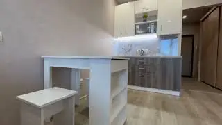 Богатырский пр-т д. 2 А Студия