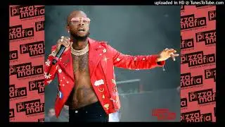 (FREE) Tory Lanez x Yung Bleu Type Beat - 