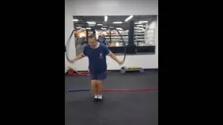Юра нееее!!!!!