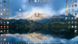 This EZDrummer is not the latest installed on this system [SOLVED]