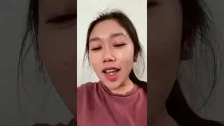 Uripku Hamba Pengen Di Iclik