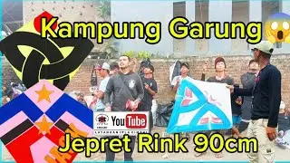 UBUR-UBUR IKAN LELE GEMPUR TERUS LE | MAIN LAYANG-LAYANG ADUAN BAR-BAR