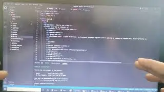 How to align text left, centre or right in React Using css