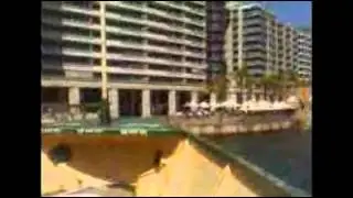 Queenscliff surprises East Circular Quay diners
