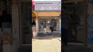 Mr MBA part 23😂||#shorts #999india  #friends #comedyfilms #funnycomedy #happyindependenceday