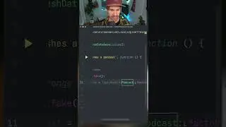 Clean up code with a shortcut in PhpStorm 