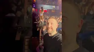 Она любит меня???🤣🤣🤣￼