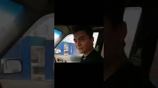 ХОНТИК МОМЕНТ С ИРЛ СТРИМА БУСТЕР НОСТАЛЬГИЯ 