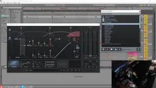 Izotope Ozone 7 Tutorial 17 - Presets - Pluginwide And Per Module