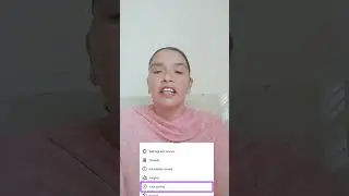 How to Unlike All Photos on Instagram at Once | How to Dislike All Posts on Instagram 